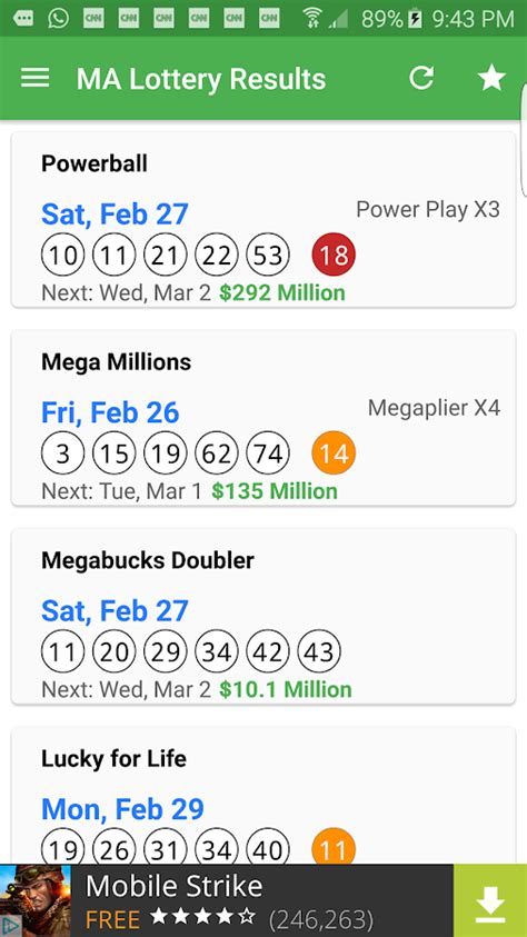 www.masslottery.com|mass lottery daily winning numbers.